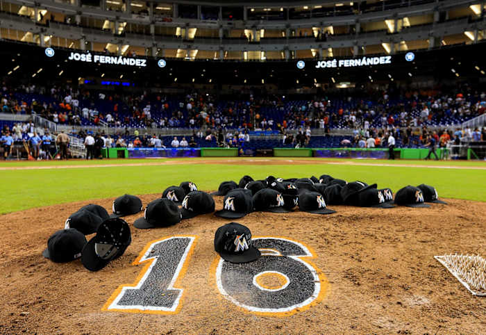 2016-0926-Miami-Marlins-Jose-Fernandez-tribute-.jpg